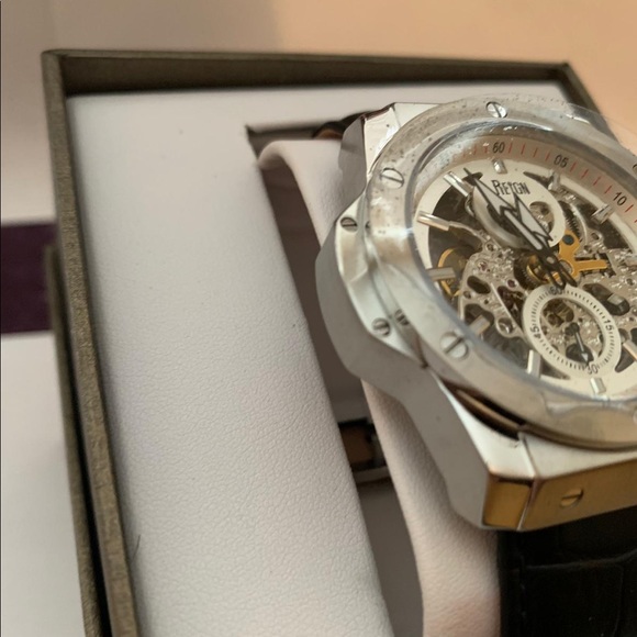 Reign M4001 Watch for Men main image 4